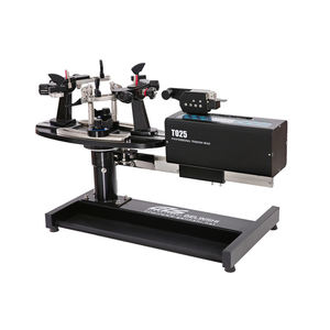 Mới Nhất Quần Vợt Và Cầu Lông Bảng Máy Tính Thông Minh Vợt Điện Máy Xâu Chuỗi Với Tự Động Cảm Ứng Dây Kẹp - Product Image 1