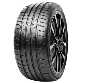 <span class=keywords><strong>Pneu</strong></span> de <span class=keywords><strong>voiture</strong></span> 4 rainures, drainage de l'eau de <span class=keywords><strong>pluie</strong></span>, confort silencieux, durable - Product Image 1