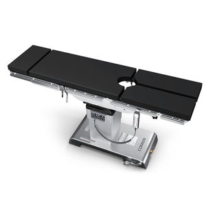 Mesa de Operaciones Quirúrgicas Eléctrica Hidráulica Comen WH1/WH2 para Hospital y Quirófano - Product Image 2