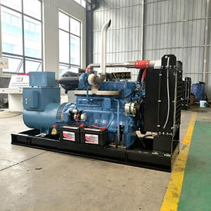 ओपन साइलेंट 220v 380v 3 चरण डीजल जनरेटर 30kw 50kw <span class=keywords><strong>100kw</strong></span> 120kw 150kw 200kw Ricoro डीजल जनरेटर की कीमत - Product Image 3