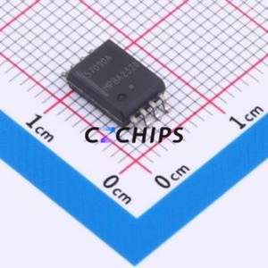Nouveau pilote de porte isolé PMIC de puce IC de Circuit intégré SOIC-8-300mil d'origine NCV57090ADWR2G - Product Image 1