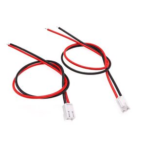 VH3.96mm Molex Jst konektörü erkek kadın elektronik teknik tel koşum - Product Image 2