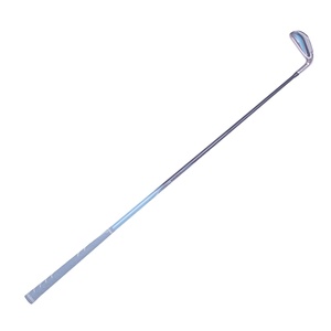 Arbres de golf d'approvisionnement d'usine Driver Meilleure stabilité Arbres de golf en <span class=keywords><strong>graphite</strong></span> Arbre rigide - Product Image 3