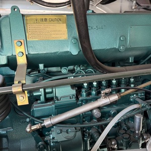Sinotruck HOWO TX 8x4 12 Ruedas 371HP 30 Toneladas Usado Camión Volquete Robusto de Servicio Pesado con Chasis Izquierdo Diésel <span class=keywords><strong>para</strong></span> Minería en Ghana - Product Image 6