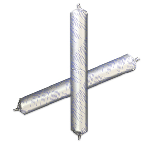 Một thành phần tự san lấp mặt bằng 600ml mở rộng Doanh <span class=keywords><strong>Sealant</strong></span> cho bê tông đường - Product Image 3