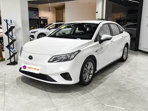 Nuevo Vehículo <span class=keywords><strong>Eléctrico</strong></span> Chino AION S, Económico y Popular - Product Image 3