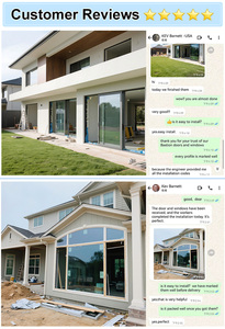Çelik Yangın Kapısı Asimetrik Çift Kapı Galvanizli Yangın Dayanımlı Modern İç Mekan Atölyesi İçin Bastion Yangın Kapısı - Product Image 5
