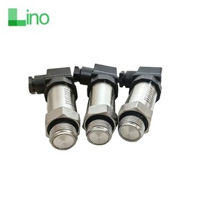 Trung Quốc Lino kẹp màng phát áp lực đầu dò cảm biến áp suất phim <span class=keywords><strong>0</strong></span>-5V - Product Image 2