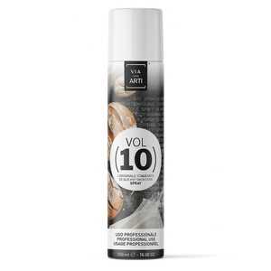 Via And Arti Vol 10 Spray Antiaderente 500 Ml Uso Professionale - Product Image 1