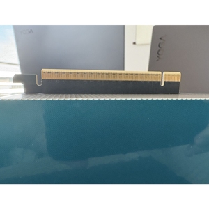 การ์ดจอสำหรับเวิร์กสเตชัน AI Compute Stock รุ่นขายดี พร้อมพัดลมระบายความร้อน ราคาดี สำหรับการ์ดจอ H100 และ A100 ของแท้จากโรงงาน (OEM) สภาพใหม่ - Product Image 6