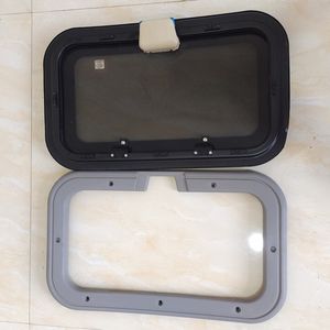 ไฟฟ้าปิดยานพาหนะไฟฟ้าคู่มือซันรูฟ - Product Image 2