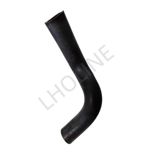 Tuyau en caoutchouc LHOLINE B3C715186 EPDM, connecteur de tuyau d'eau et de carburant, longueur standard - Product Image 3