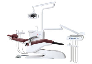 <span class=keywords><strong>Unit</strong></span>à odontoiatrica in stile europeo in stile italiano - Product Image 3