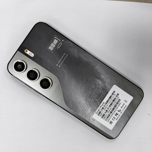 Nouveau modèle 2026 : Téléphone portable camon40 pro, grand écran, processeur Deca Core, 12 Go de RAM, débloqué, pour professionnels - Product Image 2