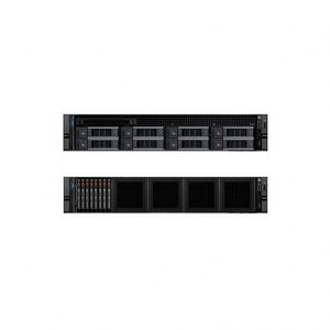 เซิร์ฟเวอร์แบบแร็ค 2U EPYC 9554 8SFF 64GB RDIMM H755 2*1800w มีสินค้าในสต็อก เซิร์ฟเวอร์ PowerEdge R7625 - Product Image 6