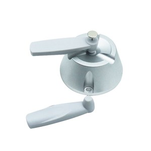 Universal 73mm AM 58KHz Hard Tag Anti Theft for Clothing Display Case <b>Security</b> EAS AM <b>Security</b> Tag - Product Image 2