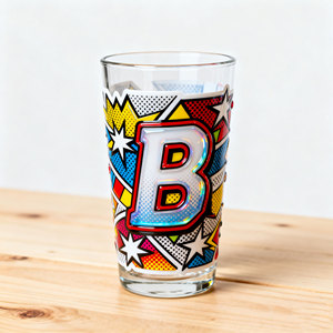 Wholesale Personalised Customised Perforated Label Clear Custom <b>Stickers</b> <b>Logo</b> <b>Stickers</b> for Packaging - Product Image 3