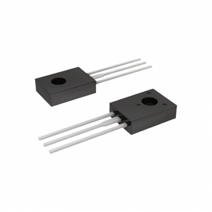 TO-225AA, TO-126-3 Transistors Electronics Component Original One Stop Service 2SC3503ESTU - Product Image 1