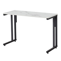 Table d'appoint amovible pour ordinateur portable, bureau, pour lit, canapé, écriture, lecture, plateau Tv, canapé en-cas, Table de chevet