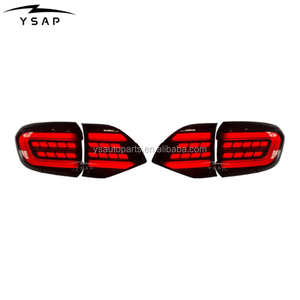 Feu arrière led pour <span class=keywords><strong>Everest</strong></span>, pièces de voiture, phare arrière pour <span class=keywords><strong>Everest</strong></span>, <span class=keywords><strong>prix</strong></span> d'usine - Product Image 1