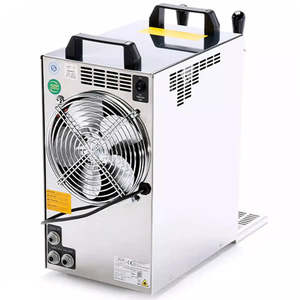 Dispenser di birra Lindr Kontakt 70/K - Product Image 4