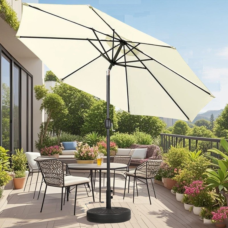 Hot Selling Folding Adjustable Outdoor Garden