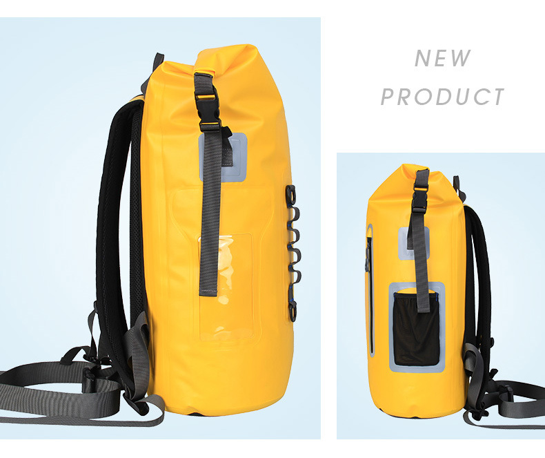 product-750-629.4303797468355