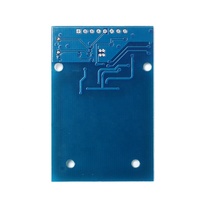 MFRC-522 RC522 RFID Radio Fréquence IC Carte Induction Module Module RFID-RC522 avec S50 Fudan Carte Porte-clés