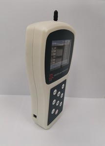 Compteur de particules aériennes au laser - Product Image 6