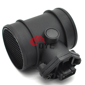 Khối lượng lưu lượng không khí mét maf cảm biến 0280217106 836572 90448964 cho Vauxhall Astra f CC CALIBRA một Omega B - Product Image 3