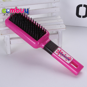 Asciugacapelli Elettrico Giocattolo di Bellezza per Bambine, Set Trucco per Giochi di Ruolo - Product Image 6