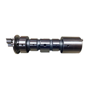<b>Motorcycle</b> <b>Camshaft</b> for Polaris 500 / Polaris 425 / Polaris 400 BJX Accesorios De Moto Repuestos De Motos - Product Image 5