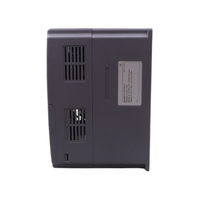 KUVO Contrôleur de pompe solaire MPPT durable 3 phases entrée cc 380V sortie ca onduleur solaire 4KW 5.5KW 7.5KW 11KW pour irrigation VFD