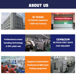 Lecteur multimédia Android ZLH avec écran tactile GPS pour voiture, radio, affichage multimédia Android pour <span class=keywords><strong>Audi</strong></span> A4 A4L A5 S5 Q5 2009 - 2016 - Product Image 4