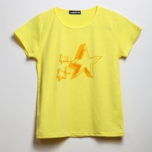 <span class=keywords><strong>Camisetas</strong></span> de Algodón con Estampado Personalizado para Niñas de 12 Años, Diseño de Niña Negra, <span class=keywords><strong>Camisetas</strong></span> para Adolescentes, Tops para Niñas, Poleras <span class=keywords><strong>Nina</strong></span> - Product Image 3