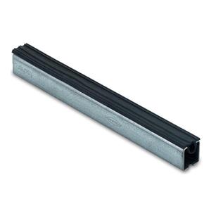 FISCHER - 550806 Insonorización de caucho para perfiles EMS 41 - EAN 4048962063608 ELEMENTOS PARA FIJACIÓN DE PERFILES - Product Image 1