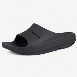Sandali EVA con Supporto per l'Arco Plantare, Ciabatte Ammortizzate per Uomo e Donna, Comode per Camminare e per la Spiaggia - Product Image 2