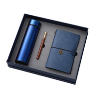 Cadeau d'entreprise personnalisé de luxe sur mesure pour clients, avec logo, en matériau écologique, couleur Pantone