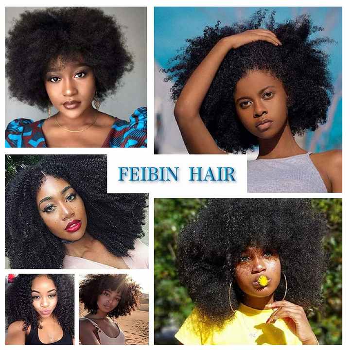 Cabello Afro Que Alisado Es Mejor Para El Cabello Mejor Keratina