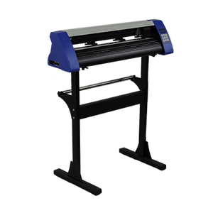 <span class=keywords><strong>Plotter</strong></span> de Corte <span class=keywords><strong>JINKA</strong></span> de 28 Pulgadas, Fabricante Chino, <span class=keywords><strong>Plotter</strong></span> de Impresión y Corte, Máquina de Corte de Adhesivos en Venta - Product Image 6