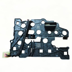 Unidad de Control del Motor (ECU) Ford 6F35 6F15 para Escape, Fusion, Tribute, DC 12V, Repuesto para Reparación - Product Image 2