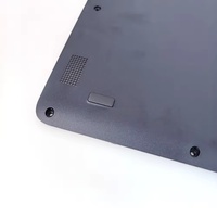 Coque inférieure pour ordinateur portable Yoga 500W Gen4, coque D, coque inférieure, boîtier de base, garantie 1 an