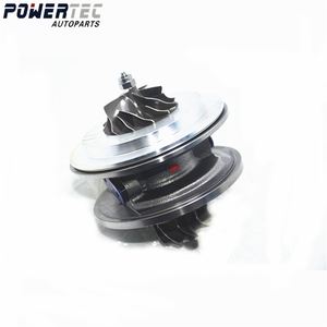 Cartuccia Turbo K04 53049880052 53049700052 55204598 55204598 Core Chra per <span class=keywords><strong>Alfa</strong></span> Romeo 159 2.4 <span class=keywords><strong>JTDM</strong></span> 2005- 2.4JTD-20V 200 CV - Product Image 6