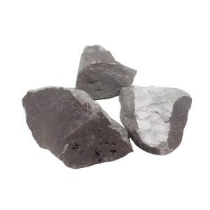 Prix compétitif du silicium manganèse 6517 produit en usine en Chine - Product Image 6