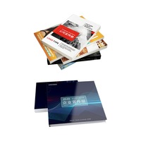 Services d'impression de livres personnalisés à prix abordable : couverture rigide, couverture souple, livres de coloriage pour enfants, livres brochés, livres cartonnés, reliure parfaite