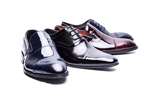 Neues Produkt Leder falz maschine mit effizienten Motor kern komponenten - Product Image 5