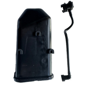 61K0 201 801 E - Product Image 1