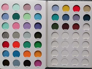 Set Pigiama in Bambù Personalizzato dal Produttore, Maniche Lunghe per Ragazzi e Ragazze, Tutine per Neonati, Pigiami per Uomini e Donne, Pigiami Coordinati per Famiglia - Product Image 5
