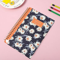 Benutzer definierte Leinen abdeckung Baby Journal Notizbuch Little Dreamer Memory Book Offsetdruck Familie Andenken Planer Made Cardboard Paper