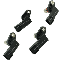 Pièces détachées automobiles Capteur de position d'arbre à cames 53293161AA 12141485845 05293161AA 63576 pour CHRYSLER NEON II 1999-2006 PT CRUISER(PT)